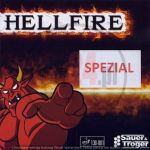 Sauer&Troger Hellfire Spezial